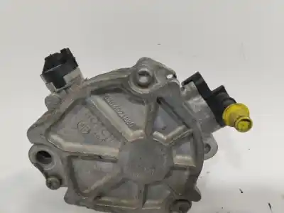 Second-hand car spare part brake depressor / vacuum pump for citroen c4 picasso seduction oem iam references 9604021880  
