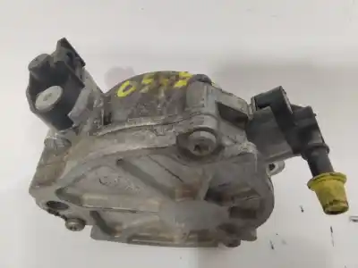 Second-hand car spare part brake depressor / vacuum pump for citroen c4 picasso seduction oem iam references 9604021880  