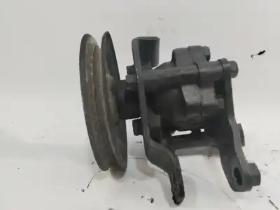 Pièce détachée automobile d'occasion POMPE DE DIRECTION pour NISSAN TERRANO II (R20)  Références OEM IAM   
