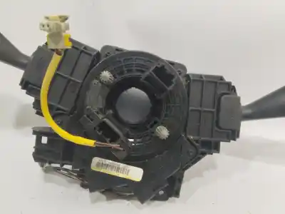Pièce détachée automobile d'occasion Contacteur Tournant D'airbag pour FORD C-MAX (CB3) Ambiente Références OEM IAM 3M5T6475AE  