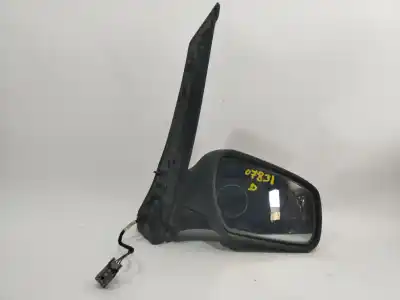 Автозапчасти б/у задний вид справа за ford c-max (cb3) ambiente ссылки oem iam e11015847  