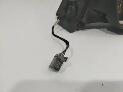 Автозапчасти б/у задний вид справа за ford c-max (cb3) ambiente ссылки oem iam e11015847  