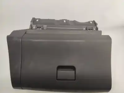 Peça sobressalente para automóvel em segunda mão  por NISSAN LEAF  Referências OEM IAM 685203NL1B  