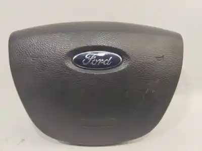 Автозапчасти б/у передняя левая подушка безопасности за ford c-max (cb3) ambiente ссылки oem iam 5m51r042b85aa  