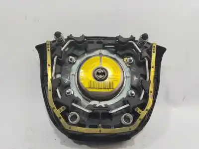 Pezzo di ricambio per auto di seconda mano  per FORD C-MAX (CB3)  Riferimenti OEM IAM 5M51R042B85AA  