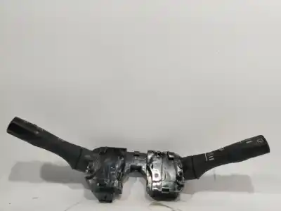 Second-hand car spare part multifunction switch for nissan leaf e+ 3.zero 218 cv / 160 kw oem iam references   