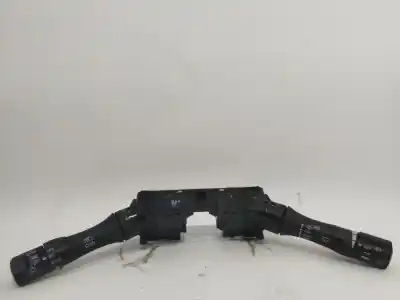 Second-hand car spare part multifunction switch for nissan leaf e+ 3.zero 218 cv / 160 kw oem iam references   