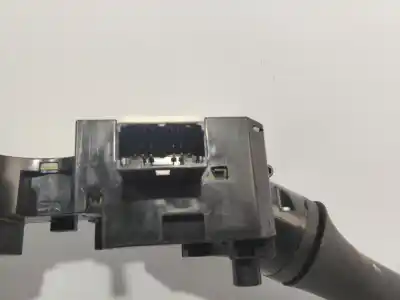 Second-hand car spare part multifunction switch for nissan leaf e+ 3.zero 218 cv / 160 kw oem iam references   