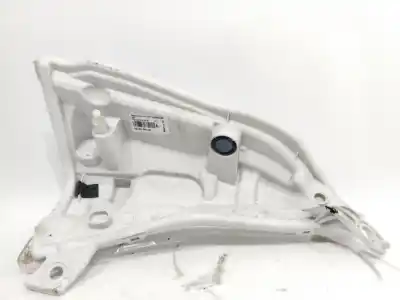 Peça sobressalente para automóvel em segunda mão  por NISSAN LEAF  Referências OEM IAM 261853NL0A  