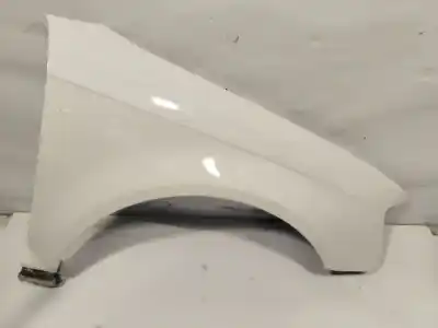 Автозапчастина б/у передне праве крило для audi a3 (8p) 1.9 tdi ambiente посилання на oem iam   