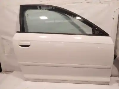 Автозапчасти б/у дверь передняя правая за audi a3 (8p) 1.9 tdi ambiente ссылки oem iam   