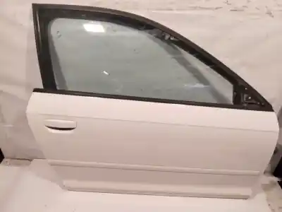 Автозапчасти б/у дверь передняя правая за audi a3 (8p) 1.9 tdi ambiente ссылки oem iam   