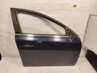 İkinci el araba yedek parçası sag ön kapi için renault latitude expression oem iam referansları   