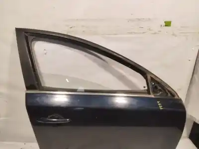 Peça sobressalente para automóvel em segunda mão  por RENAULT LATITUDE  Referências OEM IAM   