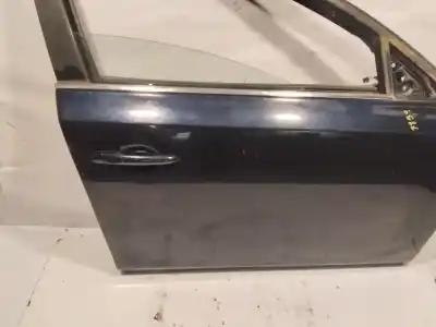 İkinci el araba yedek parçası sag ön kapi için renault latitude expression oem iam referansları   