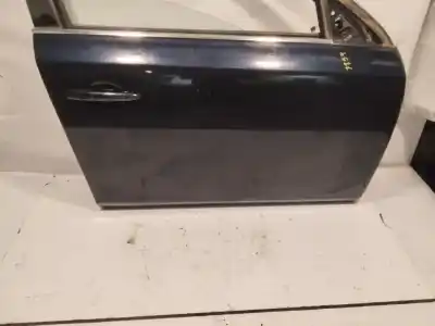 İkinci el araba yedek parçası sag ön kapi için renault latitude expression oem iam referansları   