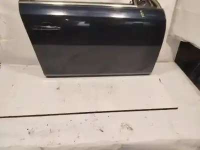 İkinci el araba yedek parçası sag ön kapi için renault latitude expression oem iam referansları   