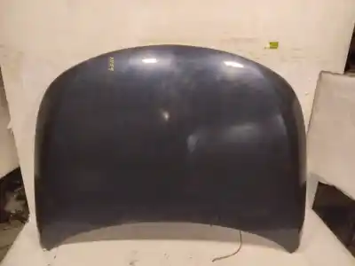 Tweedehands auto-onderdeel kap voor renault latitude expression oem iam-referenties   