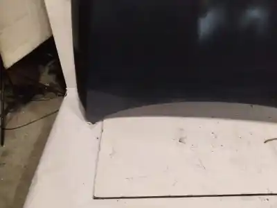 Tweedehands auto-onderdeel kap voor renault latitude expression oem iam-referenties 