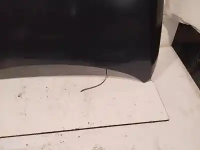 Tweedehands auto-onderdeel kap voor renault latitude expression oem iam-referenties   