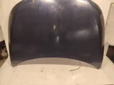 Tweedehands auto-onderdeel kap voor renault latitude expression oem iam-referenties   