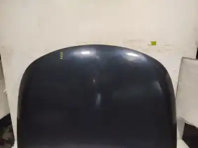 Tweedehands auto-onderdeel kap voor renault latitude expression oem iam-referenties   