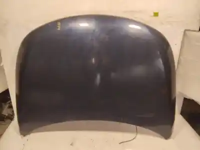 Tweedehands auto-onderdeel kap voor renault latitude expression oem iam-referenties   