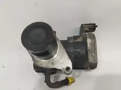 Gebrauchtes Autoersatzteil Egr-ventil zum OPEL ASTRA G BERLINA Club OEM-IAM-Referenzen 00005321A7  