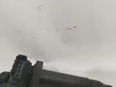 Pezzo di ricambio per auto di seconda mano bobina di accensione per toyota aygo x-play riferimenti oem iam 