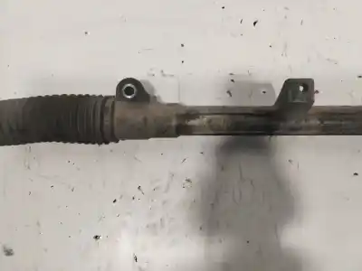 Peça sobressalente para automóvel em segunda mão  por FIAT STILO (192)  Referências OEM IAM 37502382  