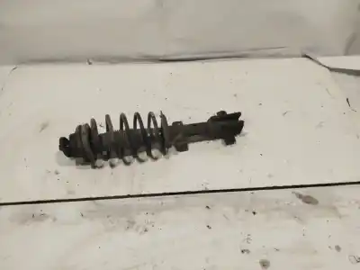 Peça sobressalente para automóvel em segunda mão amortecedor dianteiro direito por fiat stilo (192) 1.9 multijet 150 dynamic referências oem iam   