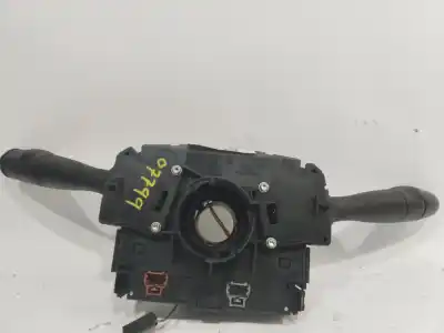 Pezzo di ricambio per auto di seconda mano anello airbag per citroen c3 1.4 hdi (68 cv) 1.4 hdi riferimenti oem iam 96488214xt