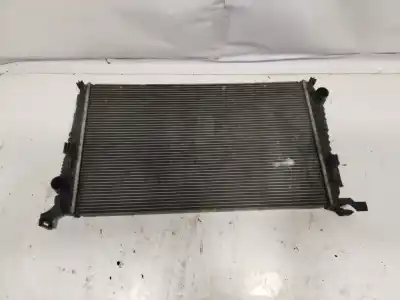 Pezzo di ricambio per auto di seconda mano  per DACIA DUSTER  Riferimenti OEM IAM 8200880550  