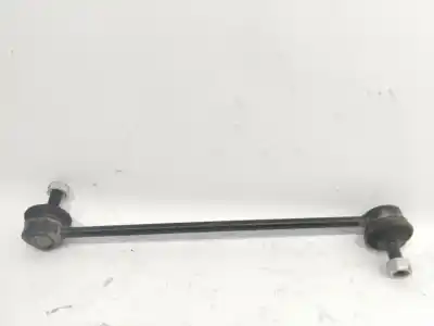 Peça sobressalente para automóvel em segunda mão braço oscilante suspensão dianteiro direito por fiat stilo (192) 1.9 multijet 150 dynamic referências oem iam   