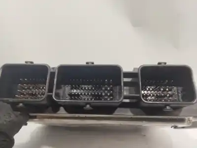 Pezzo di ricambio per auto di seconda mano  per CITROEN C4 PICASSO I MONOSPACE (UD_)  Riferimenti OEM IAM 9665674480  