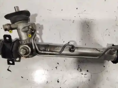 Gebrauchtes Autoersatzteil Lenkgetriebe zum OPEL VECTRA B BERLINA  OEM-IAM-Referenzen 9191056  