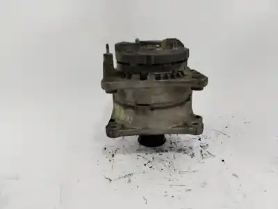 Автозапчастина б/у ГЕНЕРАТОР для AUDI A4 B5 (8D2)  Посилання на OEM IAM 038903018RX  