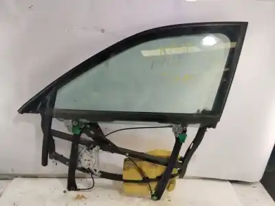 Автозапчастина б/у регулятор вікна передній лівий для audi a4 avant (b5) 1.8 t посилання на oem iam   