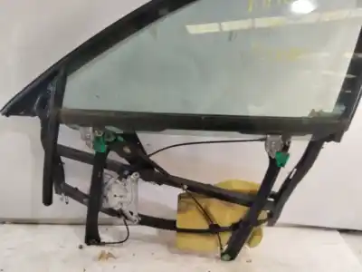 Second-hand car spare part driver left window regulator for audi a4 avant (b5) 1.8 t oem iam references 