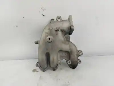 Second-hand car spare part intake manifold for seat ibiza (6l1) cool oem iam references 045129713f  
