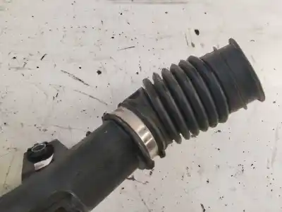 Second-hand car spare part tube for nissan micra v (k14) acenta oem iam references 111393ps