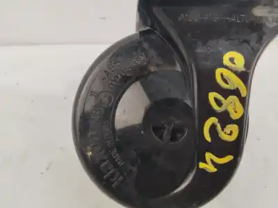 Second-hand car spare part  for CITROEN C2  OEM IAM references 0092018  