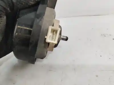 Pezzo di ricambio per auto di seconda mano corno per citroen c2 x riferimenti oem iam 0092018  