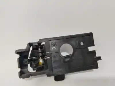 Pièce détachée automobile d'occasion POIGNÉE INTÉRIEURE AVANT DROITE pour HYUNDAI I10 II (BA, IA)  Références OEM IAM 82620B4000  