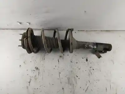 Автозапчастина б/у ПЕРЕДНІЙ ПРАВИЙ АМОРТИЗАТОР для FORD TRANSIT MOD. 2000 COMBI  Посилання на OEM IAM   