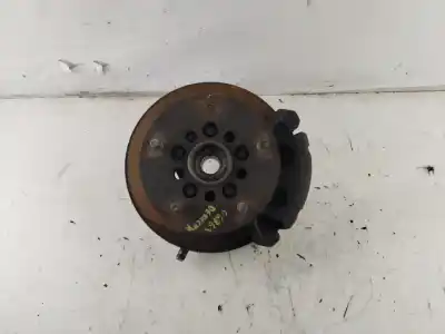 Автозапчастина б/у передній прав для ford transit mod. 2000 combi ft 260 2.0 corto посилання на oem iam 