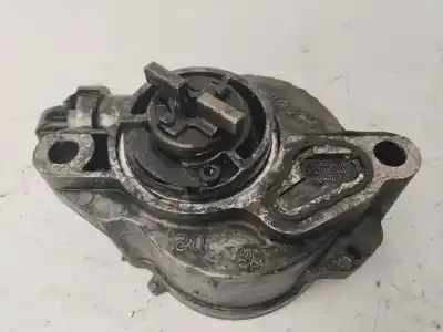Recambio de automóvil de segunda mano de DEPRESOR FRENO / BOMBA VACIO para PEUGEOT 207  referencias OEM IAM D1562C21305P  