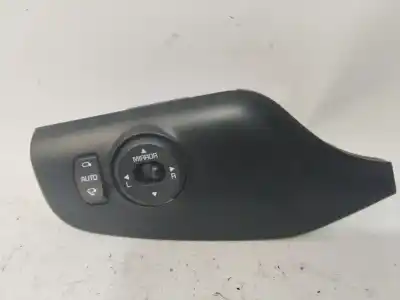 Second-hand car spare part switch for kia ceed dream-team 128 cv / 94 kw oem iam references 84790a2100  