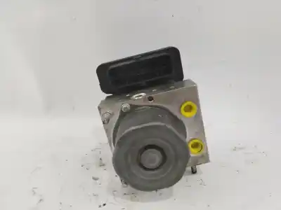 Second-hand car spare part abs for nissan micra v (k14) acenta oem iam references 476605fp0a