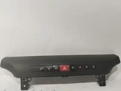Автозапчастина б/у  для IVECO DAILY FURGON  Посилання на OEM IAM 5801586544   Автозапчастина б/у  для IVECO DAILY FURGON  Посилання на OEM IAM 5801586544